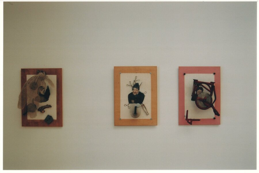 foto: Michaela Dvořáková